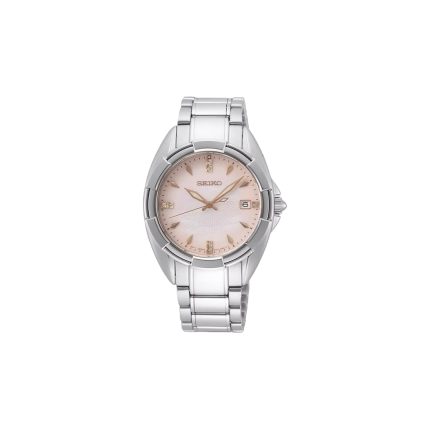 ساعت زنانه سیکو(SEIKO) مدل SKK725P1