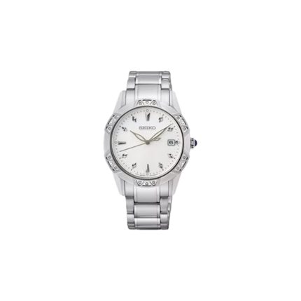 ساعت زنانه سیکو(SEIKO) مدل SKK727P1