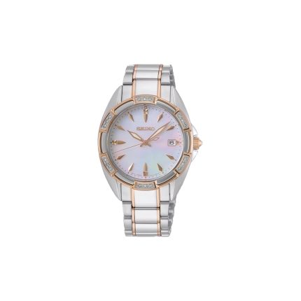 ساعت زنانه سیکو(SEIKO) مدل SKK878P1