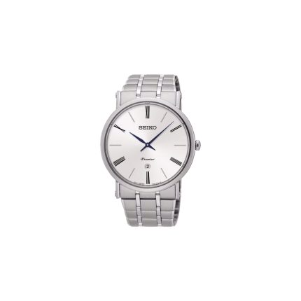 ساعت مردانه سیکو(SEIKO) مدل SKP391P1