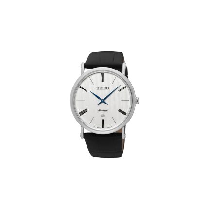 ساعت مردانه سیکو(SEIKO) مدل SKP395P1