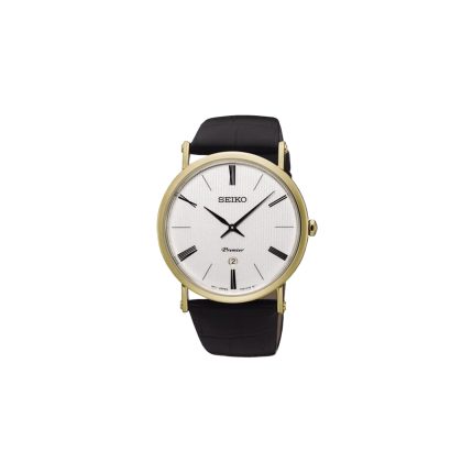 ساعت مردانه سیکو(SEIKO) مدل SKP396P1