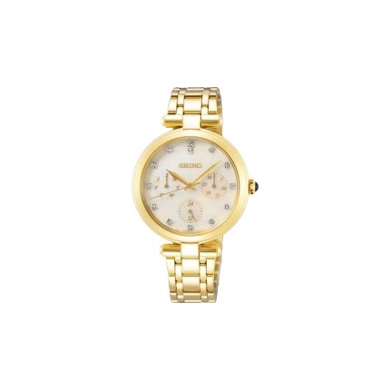 ساعت زنانه سیکو(SEIKO) مدل SKY064P1