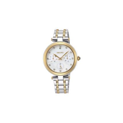 ساعت زنانه سیکو(SEIKO) مدل SKY660P1