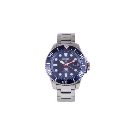 ساعت مردانه سیکو(SEIKO) مدل SNE435P1