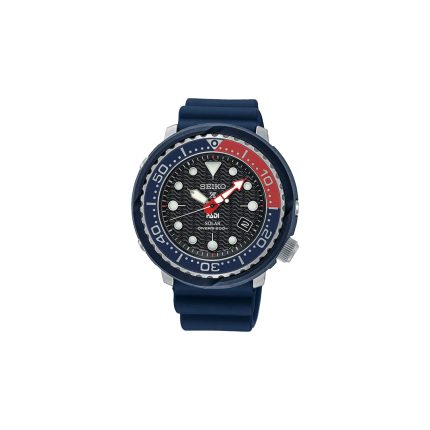 ساعت مردانه سیکو(SEIKO) مدل SNE499P1
