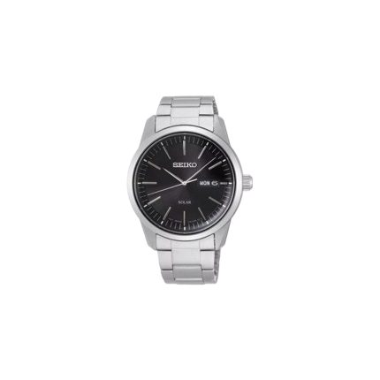 ساعت مچی مردانه سیکو(SEIKO) مدل SNE527P1