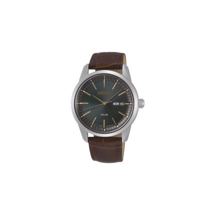 ساعت مچی مردانه سیکو(SEIKO) مدل SNE529P1