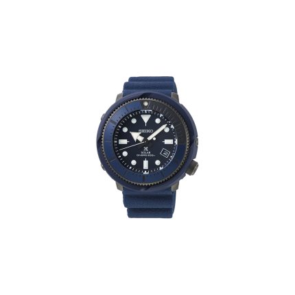 ساعت مردانه سیکو(SEIKO) مدل SNE533P1