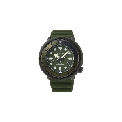 ساعت مردانه سیکو(SEIKO) مدل SNE535P1