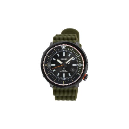 ساعت مردانه سیکو(SEIKO) مدل SNE547P1