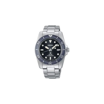 ساعت مردانه سیکو(SEIKO) مدل SNE569P1