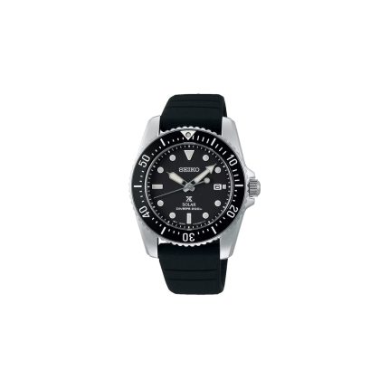 ساعت مردانه سیکو(SEIKO) مدل SNE573P1