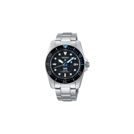 ساعت  مردانه سیکو(SEIKO) مدل SNE575P1