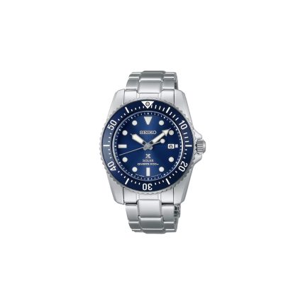 ساعت مردانه سیکو(SEIKO) مدل SNE585P1