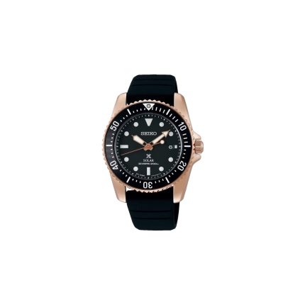 ساعت مردانه سیکو(SEIKO) مدل SNE586P1