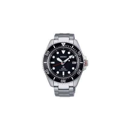 ساعت مردانه سیکو(SEIKO) مدل SNE589P1