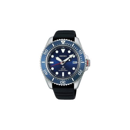 ساعت مردانه سیکو(SEIKO) مدل SNE593P1