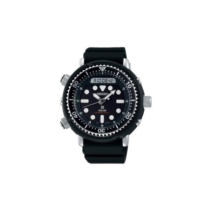 ساعت مردانه سیکو(SEIKO) مدل SNJ025P1