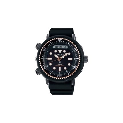 ساعت مردانه سیکو(SEIKO) مدل SNJ028P1