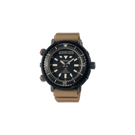 ساعت مردانه سیکو(SEIKO) مدل SNJ029P1