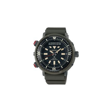 ساعت مردانه سیکو(SEIKO) مدل SNJ031P1