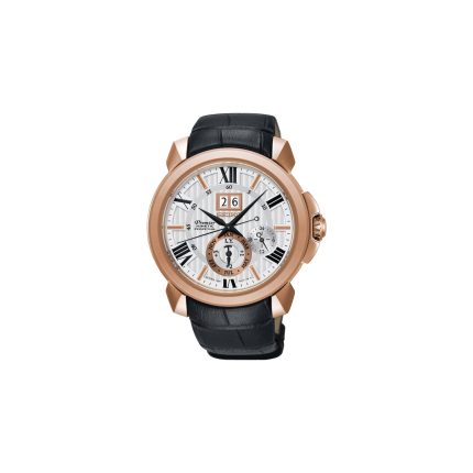 ساعت مردانه سیکو(SEIKO) مدل SNP150P1