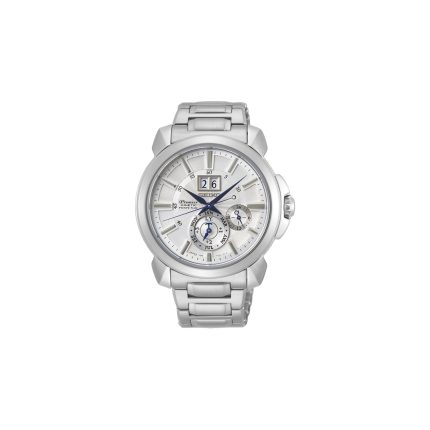 ساعت مردانه سیکو(SEIKO) مدل SNP159P1