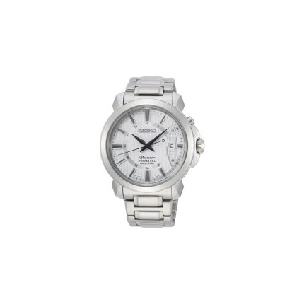 ساعت مردانه سیکو(SEIKO) مدل SNQ155P1