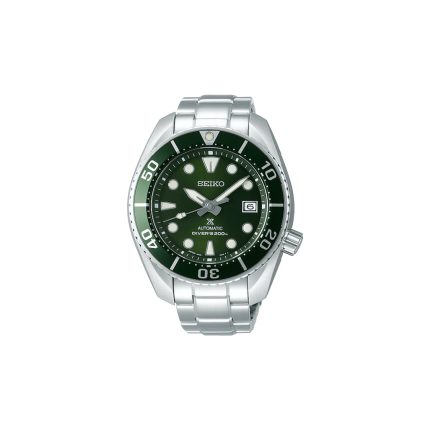 ساعت مردانه سیکو(SEIKO) مدل SPB103J1