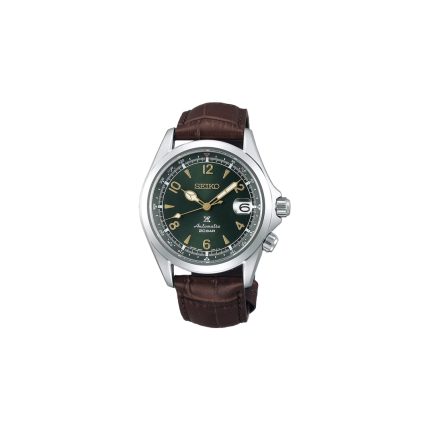 ساعت مردانه سیکو(SEIKO) مدل SPB121J1