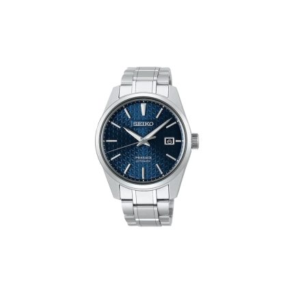 ساعت مردانه سیکو(SEIKO) مدل SPB167J1