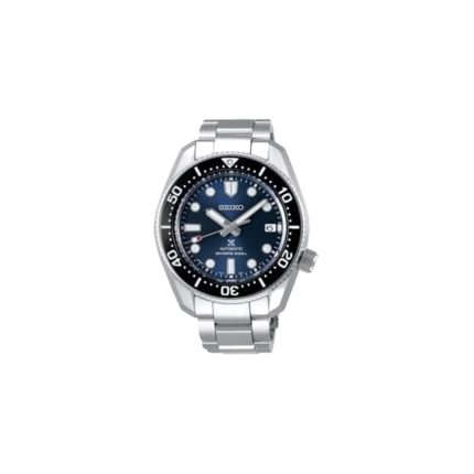 ساعت مردانه سیکو(SEIKO) مدل SPB187J1