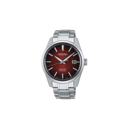 ساعت مردانه سیکو(SEIKO) مدل SPB227J1