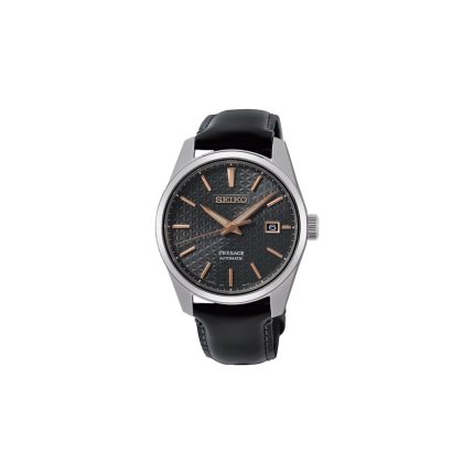 ساعت مردانه سیکو(SEIKO) مدل SPB231J1