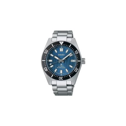 ساعت مردانه سیکو(SEIKO) مدل SPB297J1