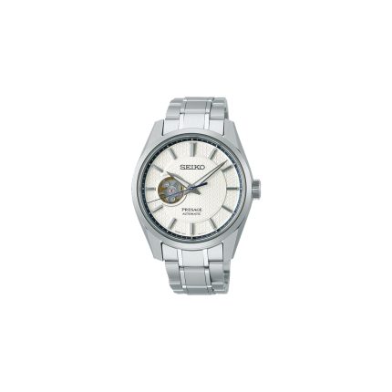 ساعت مردانه سیکو(SEIKO) مدل SPB309J1