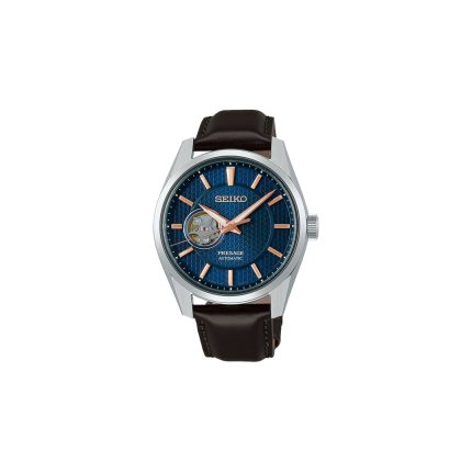 ساعت مردانه سیکو(SEIKO) مدل SPB311J1