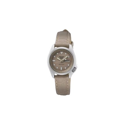 ساعت زنانه سیکو(SEIKO) مدل SRE005K1