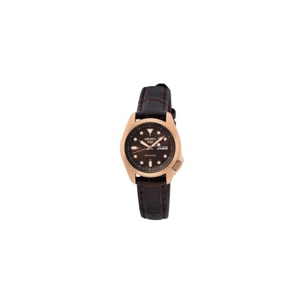 ساعت زنانه سیکو(SEIKO) مدل SRE006K1