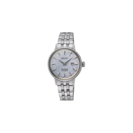 ساعت زنانه سیکو(SEIKO) مدل SRE007J1
