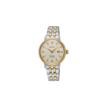 ساعت زنانه سیکو(SEIKO) مدل SRE010J1