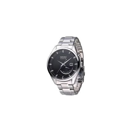 ساعت مردانه سیکو(SEIKO) مدل SRN045P1