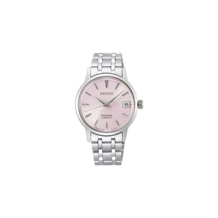 ساعت زنانه سیکو(SEIKO) مدل SRP839J1