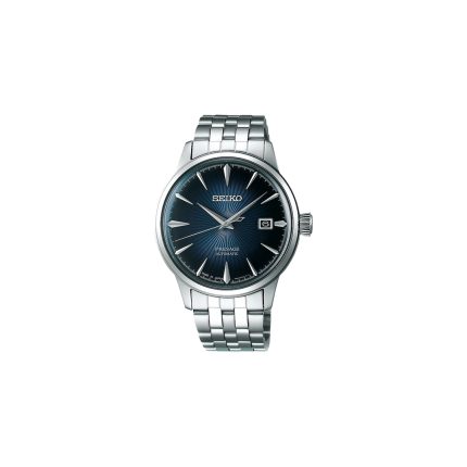 ساعت مردانه سیکو(SEIKO) مدل SRPB41J1