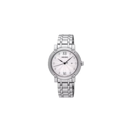 ساعت زنانه سیکو(SEIKO) مدل SXDG79P1