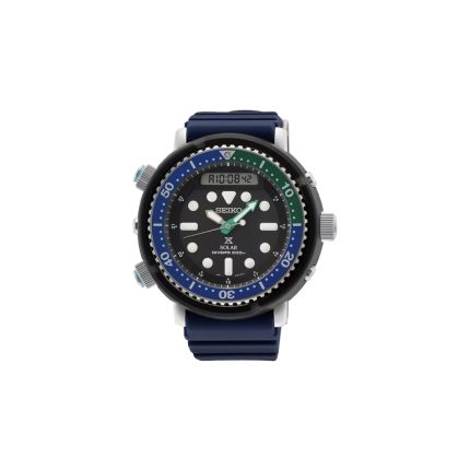 ساعت مردانه سیکو(SEIKO) مدل SNJ039P1