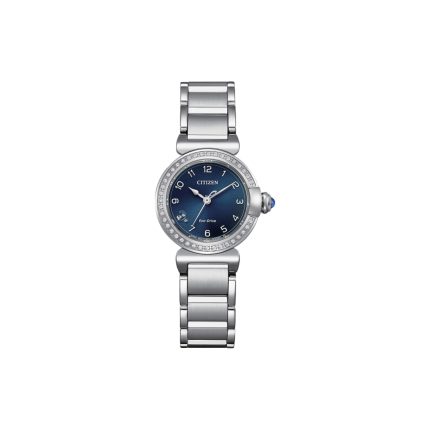 ساعت زنانه سیتیزن CITIZEN EM1120-87L