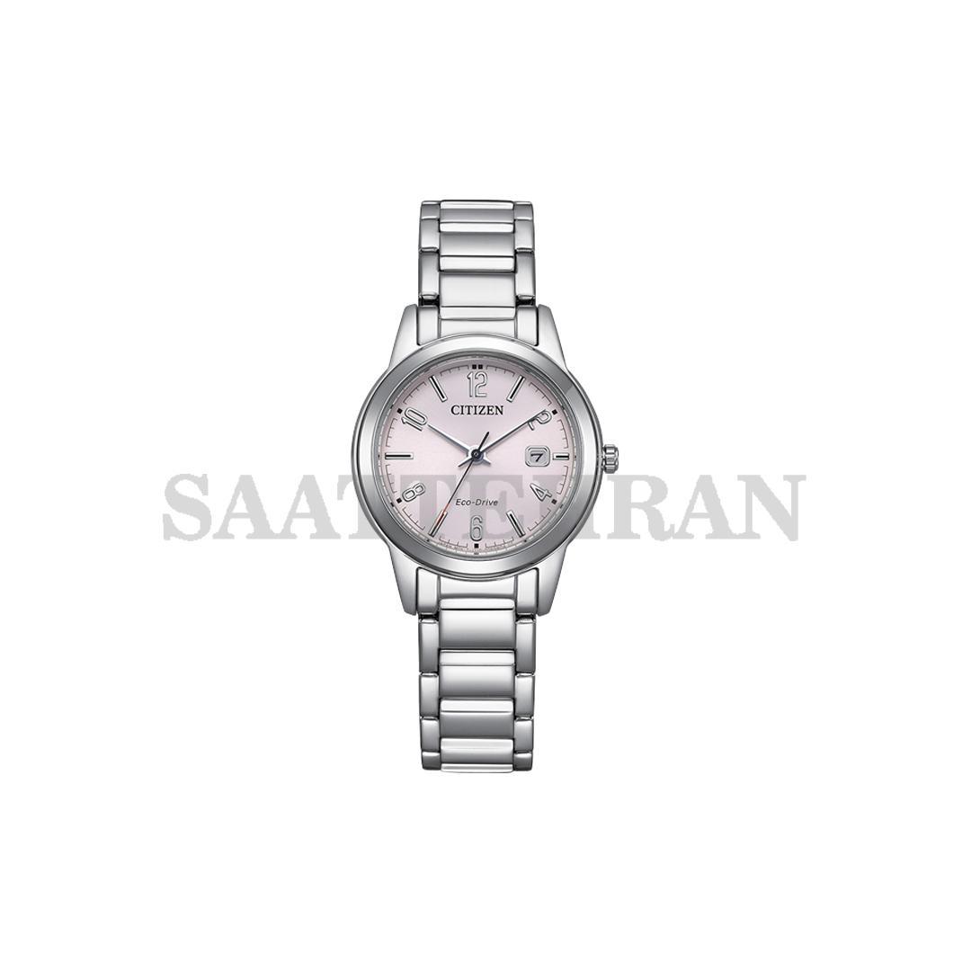 ساعت-مچی-زنانه-سیتیزن-مدل-FE1241-71Z