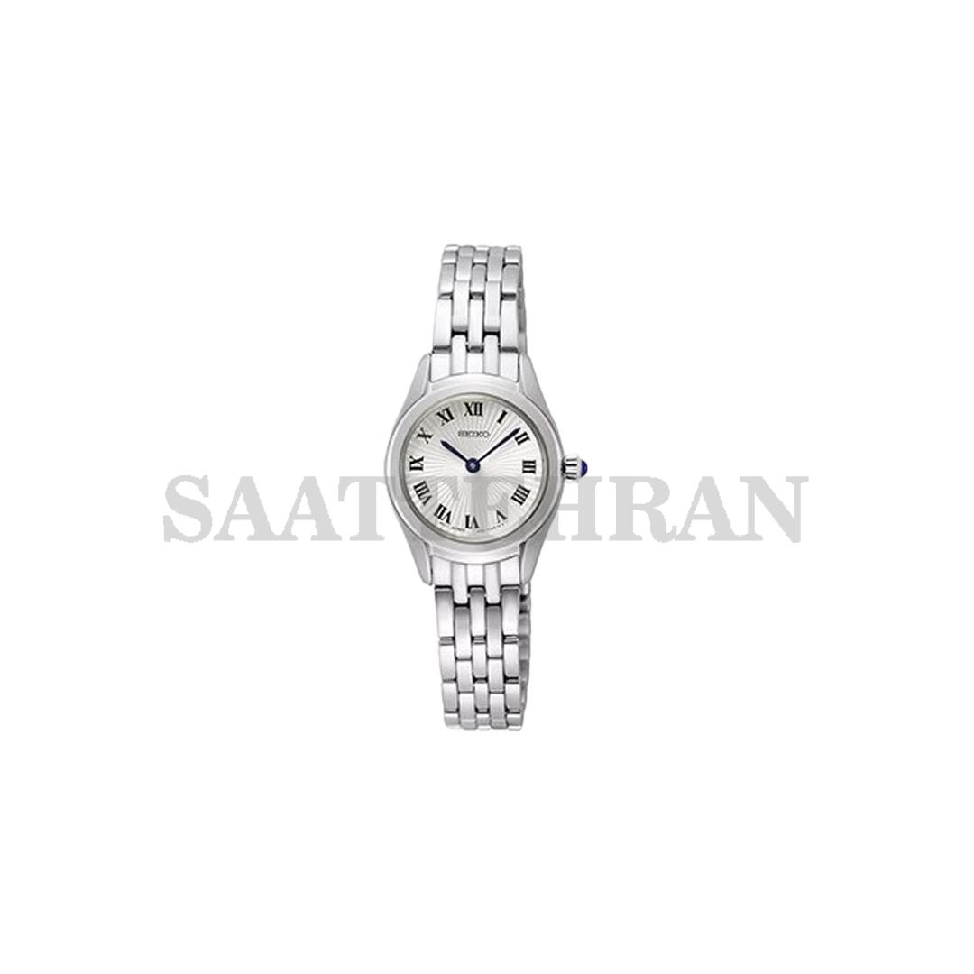 ساعت-مچی-زنانه-سیکو(SEIKO)-مدل-SWR037P1